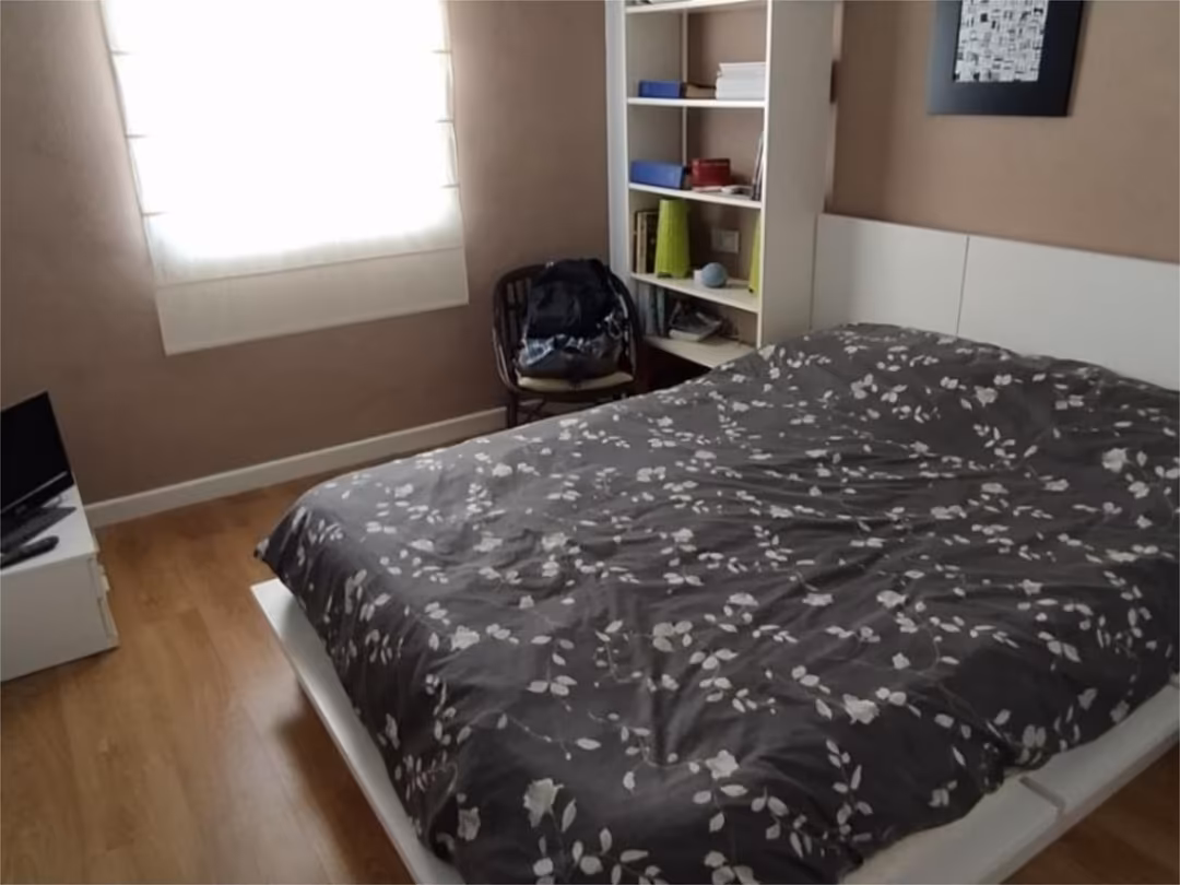 Piso en  Calle Traviesa 9 - Foto 2