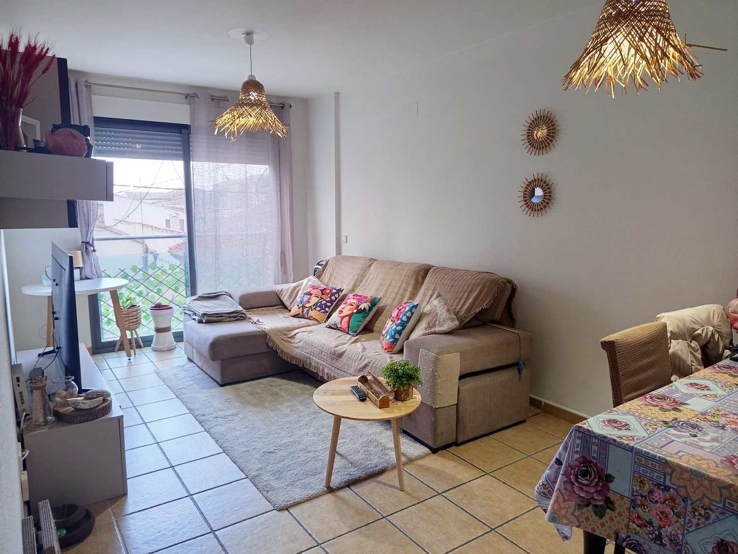 Piso en calle Mayor, 62 - Foto 1