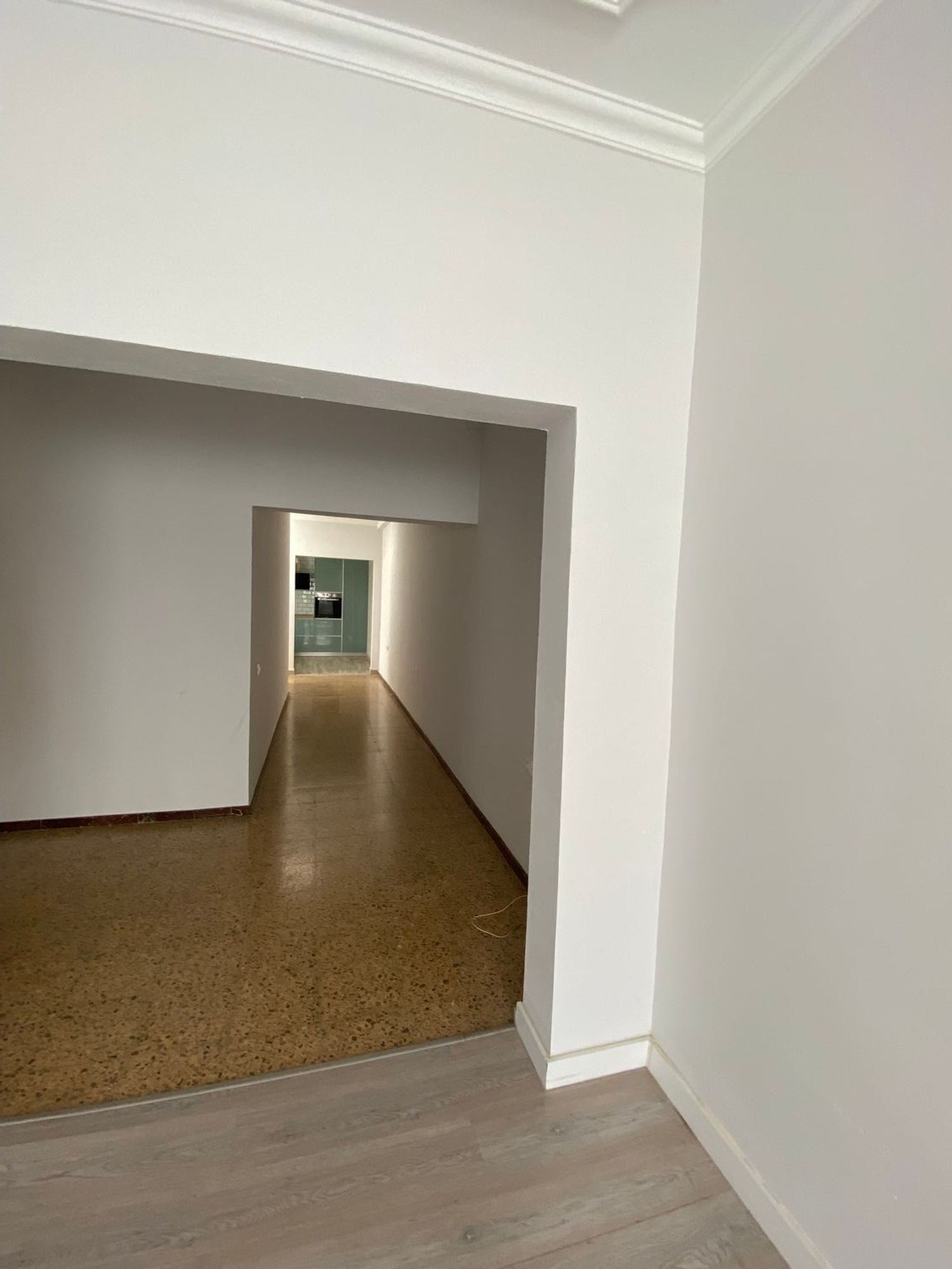 Piso en Cardones-Tinocas, Cardones-Tinocas - Foto 10