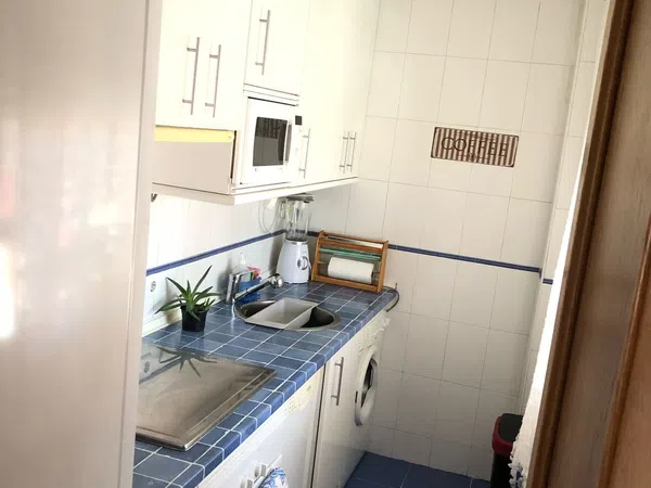 Ático en calle de Calero Pita, 22 - Foto 5