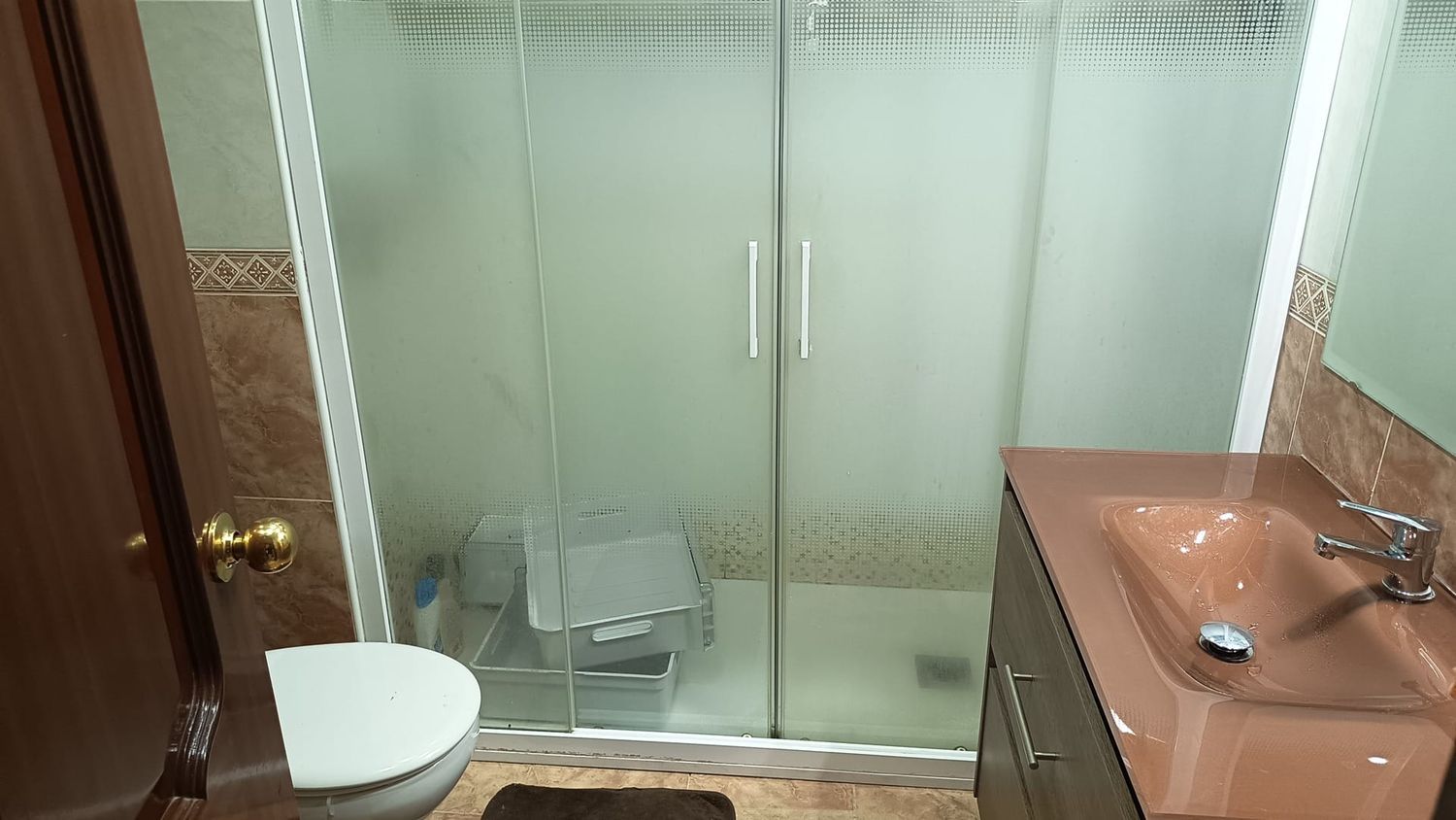 Piso en Santa Cristina - San Rafael, Santa Cristina - San Rafael - Foto 5
