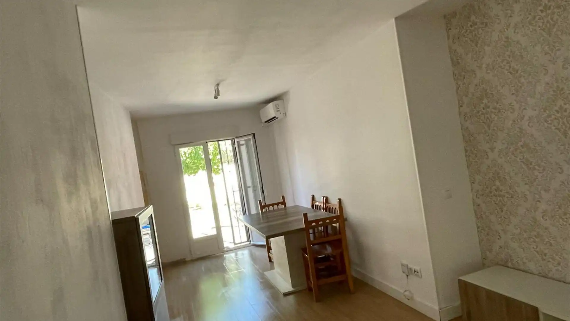 Planta baja en  Calle Unión Castilla 18 - Foto 5