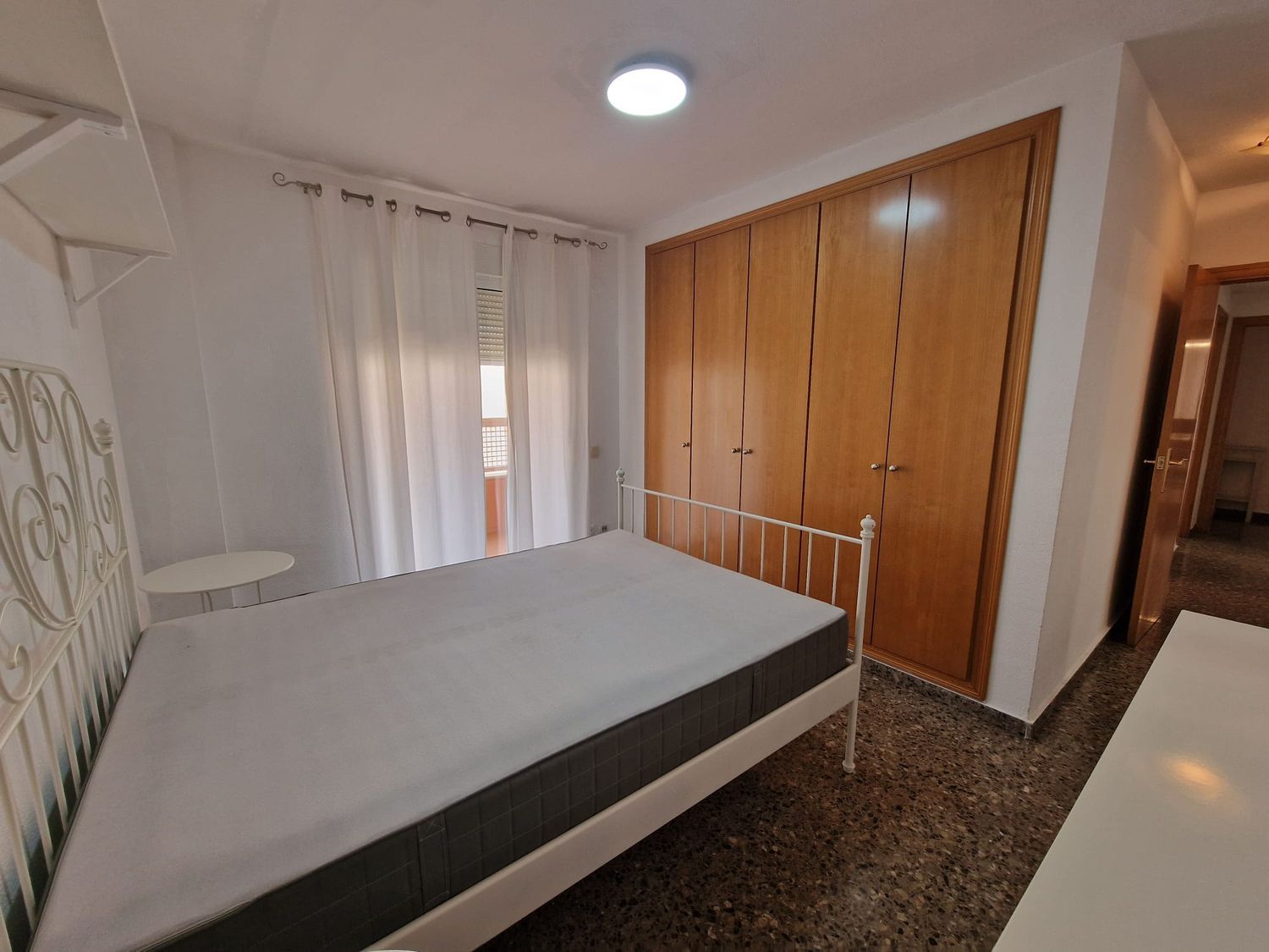 Piso en Padre Fdo Casanova Benllo, Benicalap - Foto 11