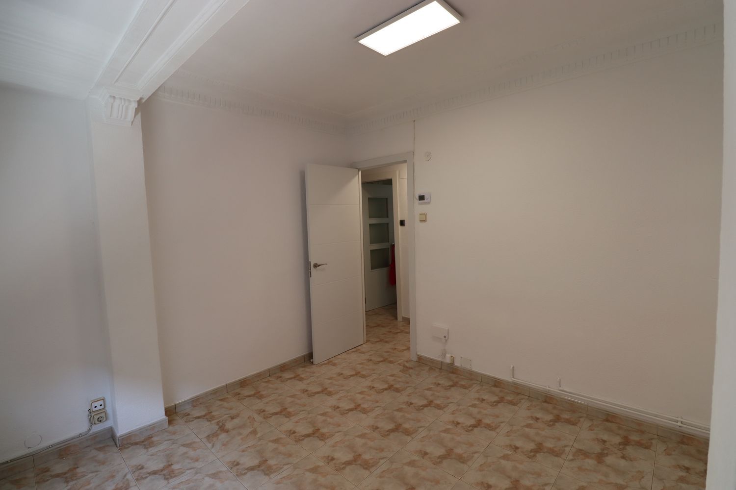 Piso en Calle del Obispo Laplana, 8, Las Fuentes - Foto 17
