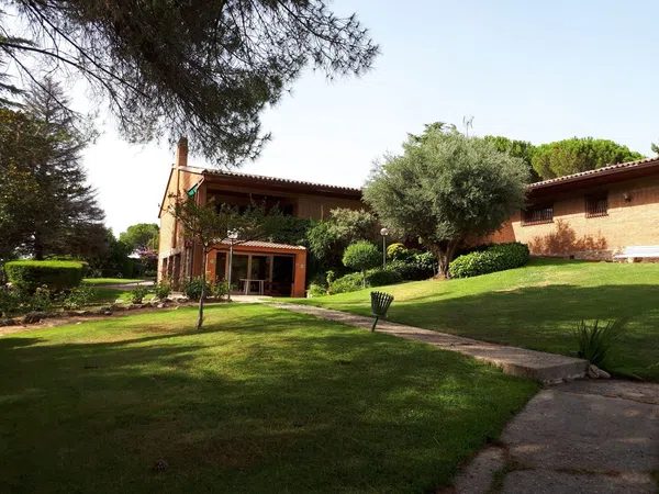 Casa o chalet independiente en Calle Guadiana, 25 - Foto 37