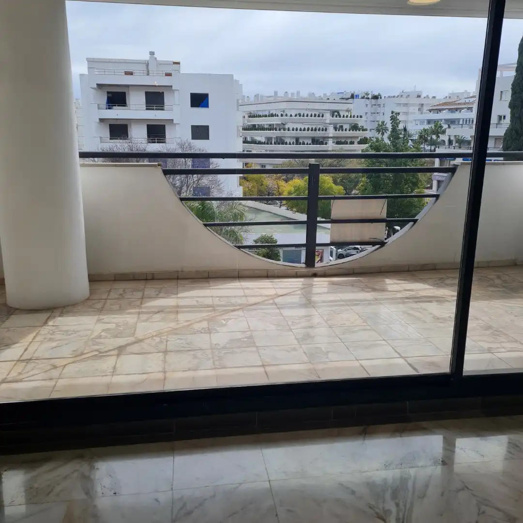 Apartamento en  Avenida Ricardo Soriano 63 - Foto 18