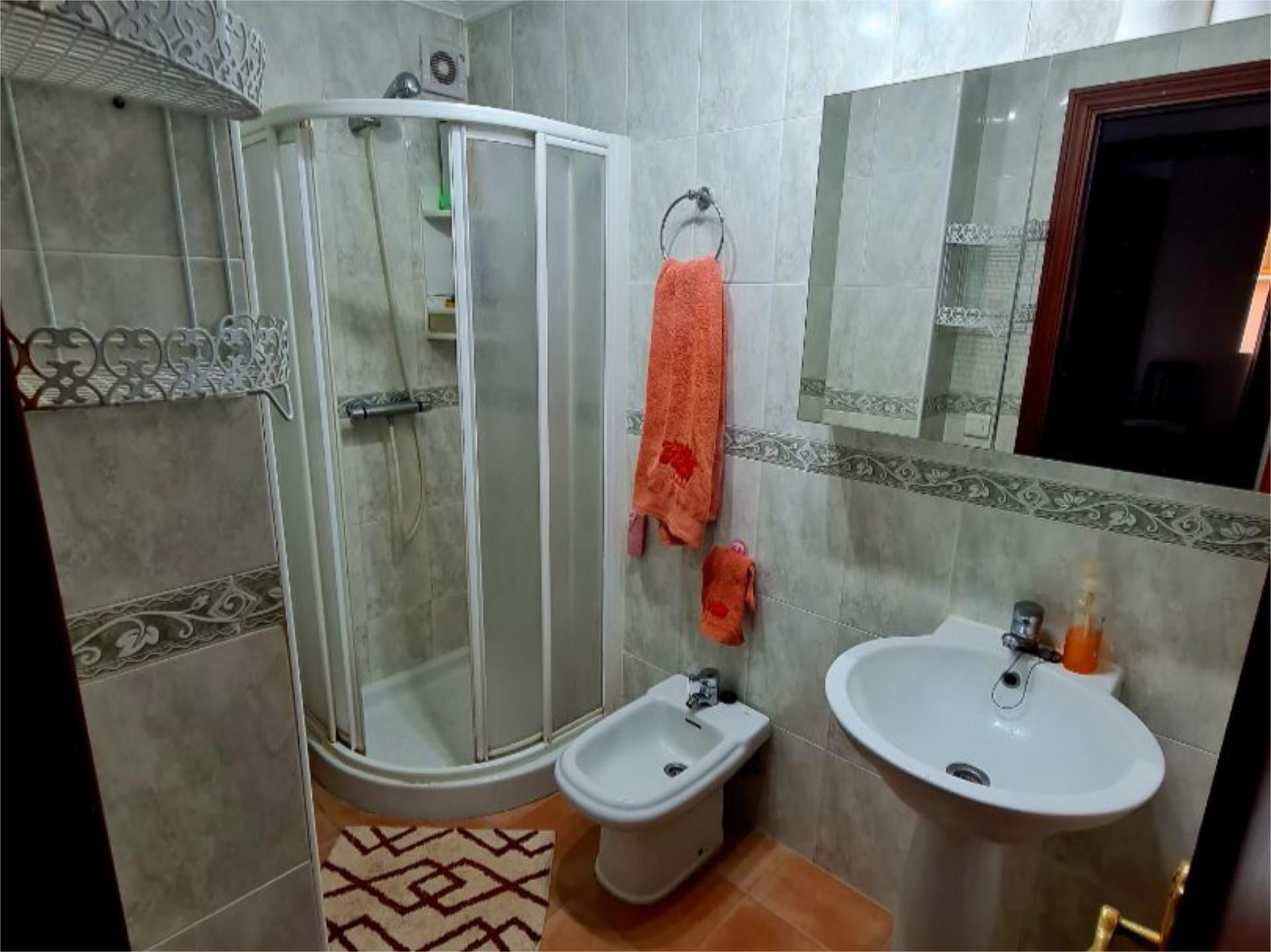 Piso en  Calle Vasco Núñez de Balboa 3 - Foto 9