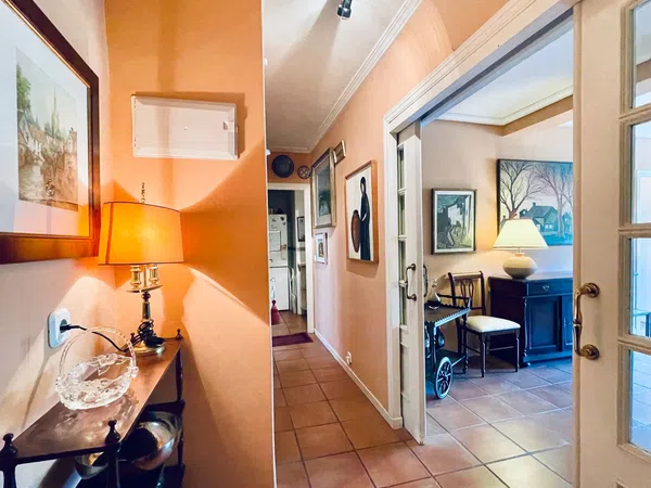 Piso en plaza Doctor Gómez Ulla, 1 - Foto 5