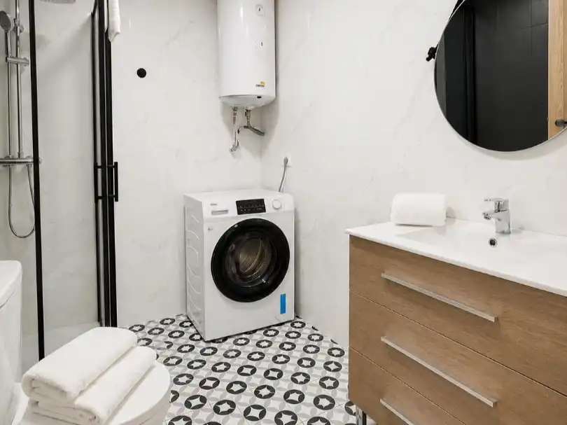 Apartamento en Castellón de la Plana / Castelló de la Plana - Foto 12