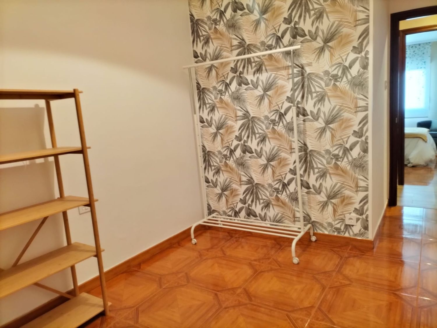 Piso en Calle Soria, 7, Pumarín - Foto 15