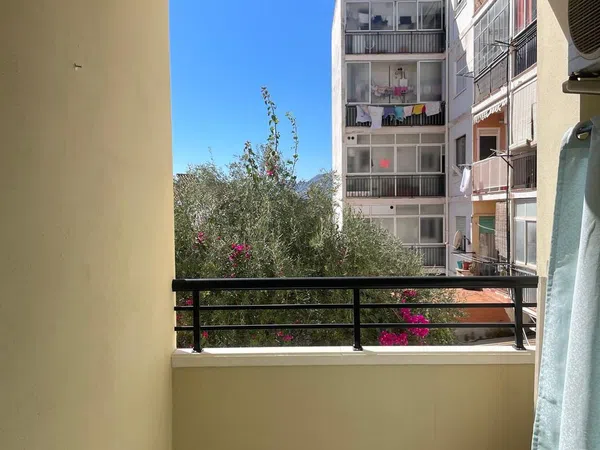 Piso en La Xara - La Sella - Jesús Pobre, La Xara - La Sella - Jesús Pobre - Foto 13