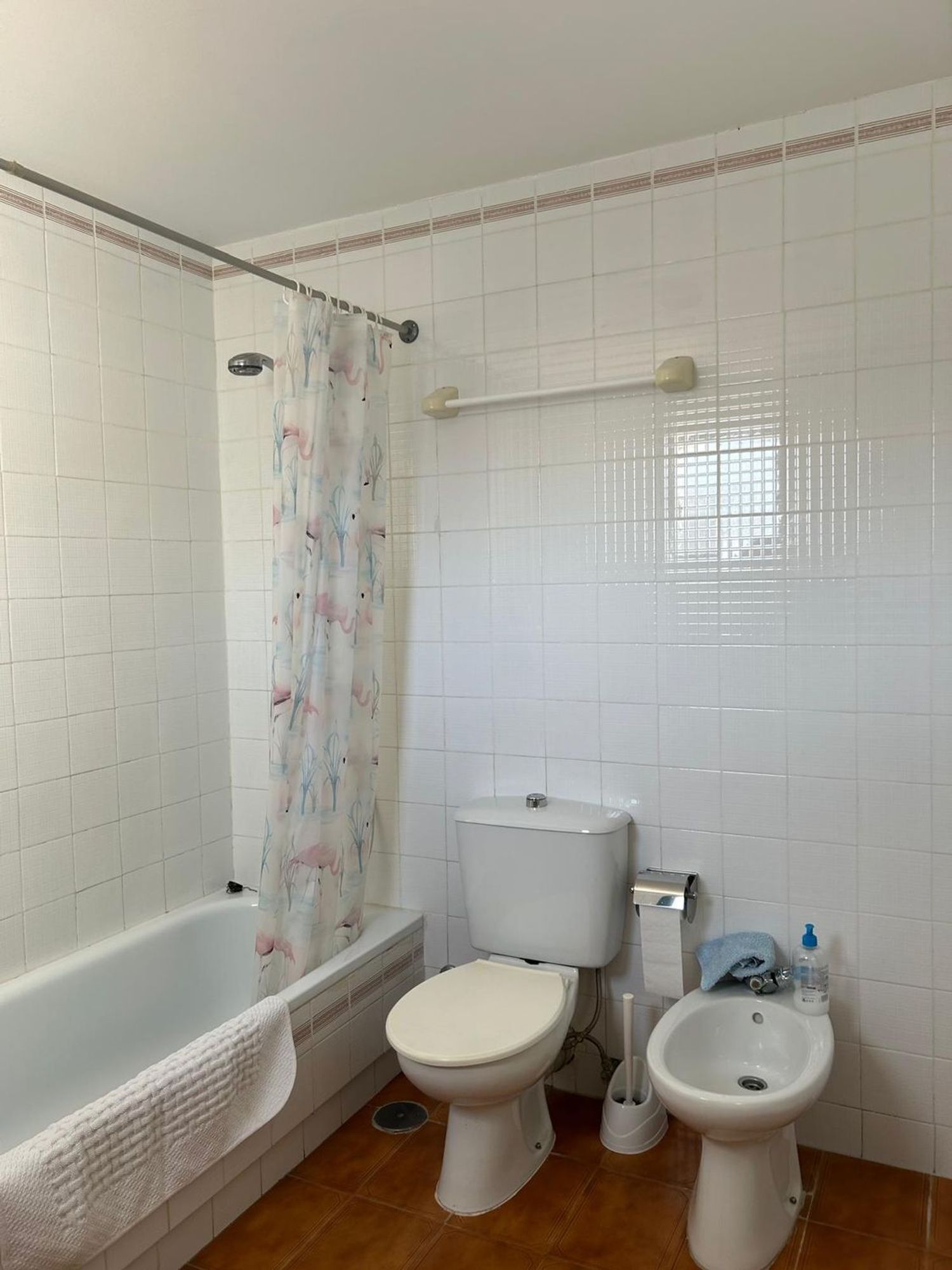 Chalet pareado en Marina de Casares - Foto 17