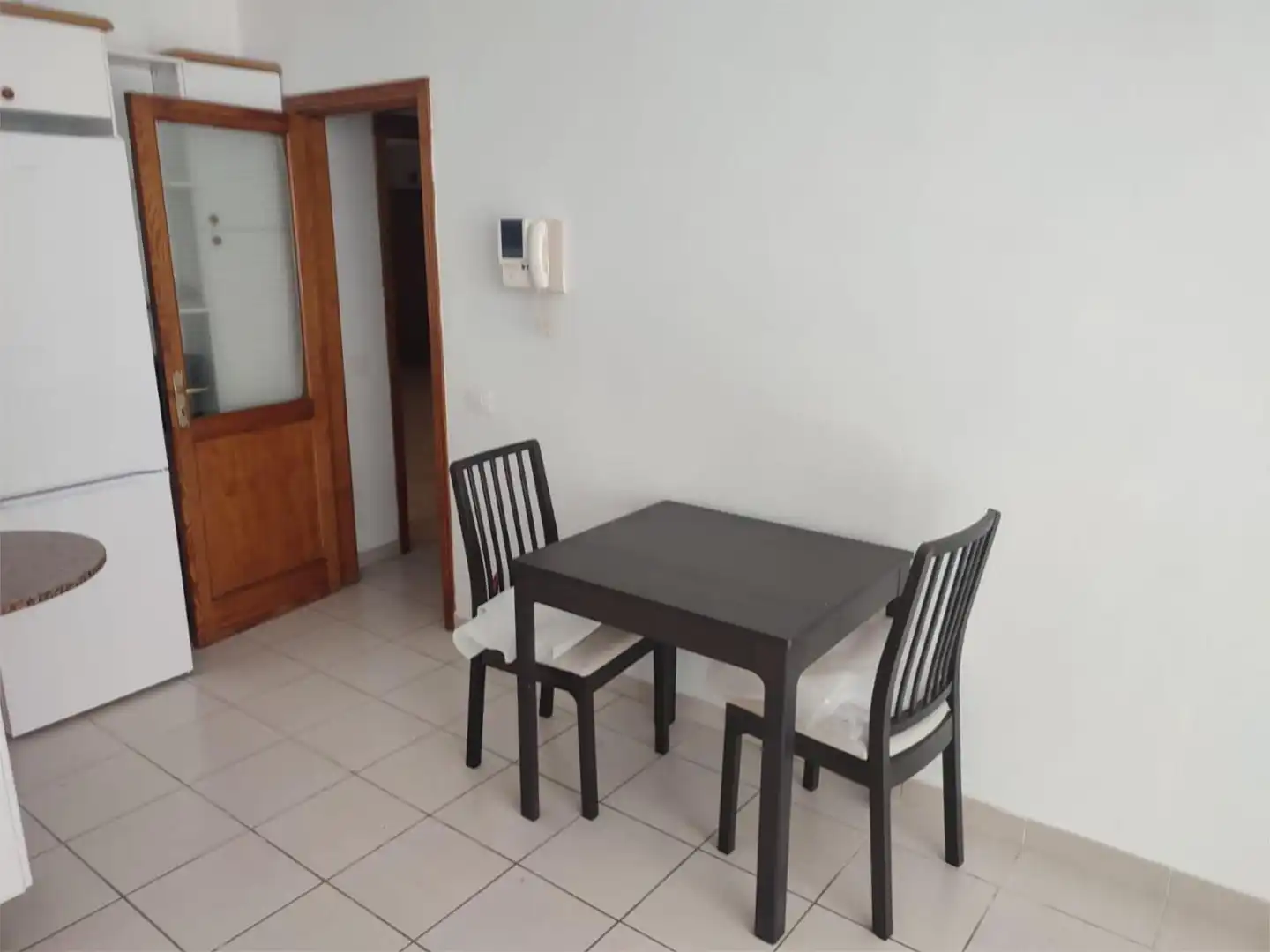 Piso en  Calle José Franchy Roca 33 - Foto 2