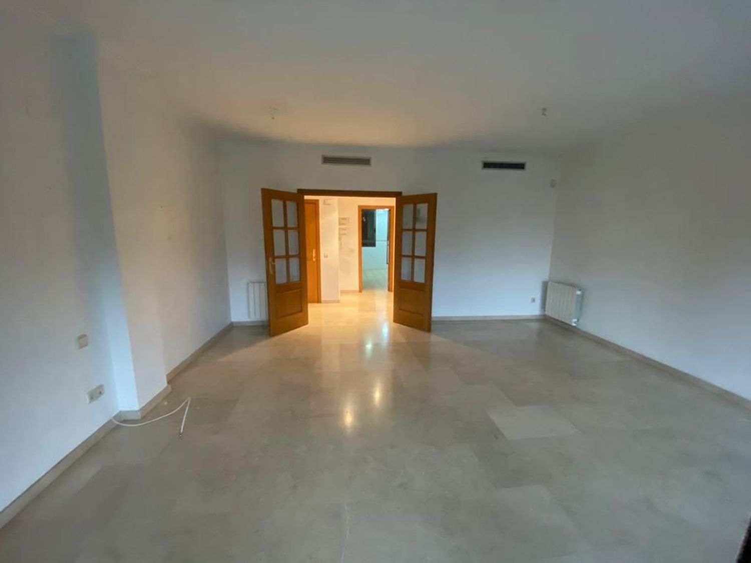 Piso en Calle Marina Alta s/n - Foto 7