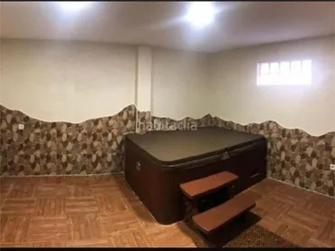 Piso en  Calle los Almendros 63 - Foto 6