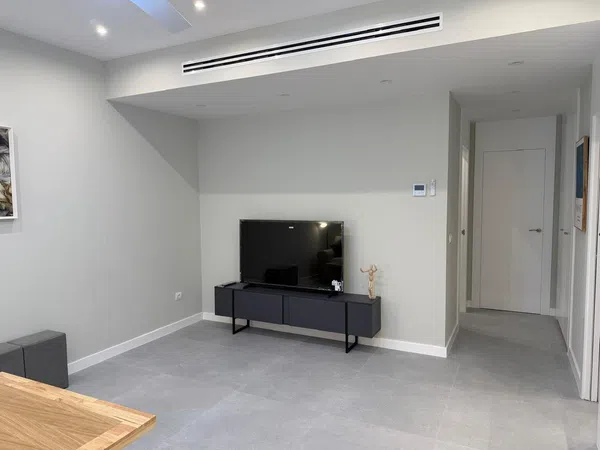 Piso en Barriada Santa Mónica, 6, Santa Aurelia - Foto 2