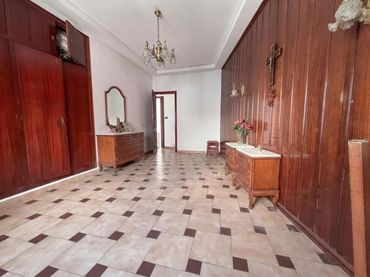 Casa adosada en  Calle Alberto Sentí 6 - Foto 3