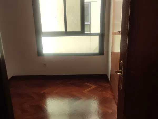 Piso en C/alejo Carpentier, 28, Ensanche, Ensanche - Foto 4