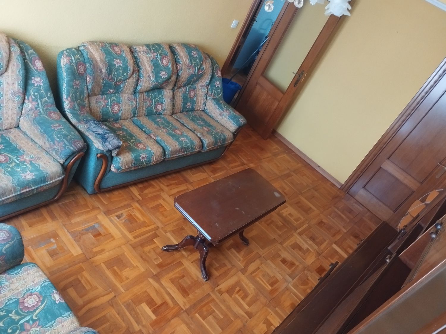 Piso en Calle Olite, 6 - Foto 19