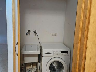Piso en  Rambla de Catalunya 3 - Foto 7