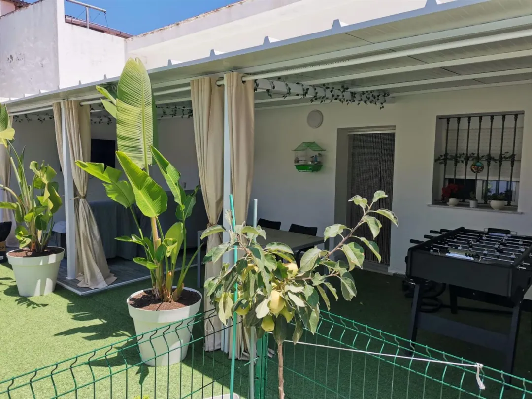 Chalet en  Calle Gaviota 9 - Foto 16