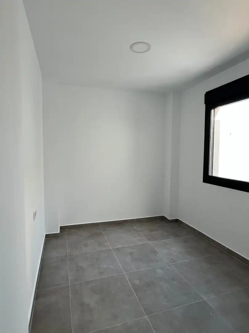 Piso en  Carrer Crist dels Afligits 81 - Foto 7