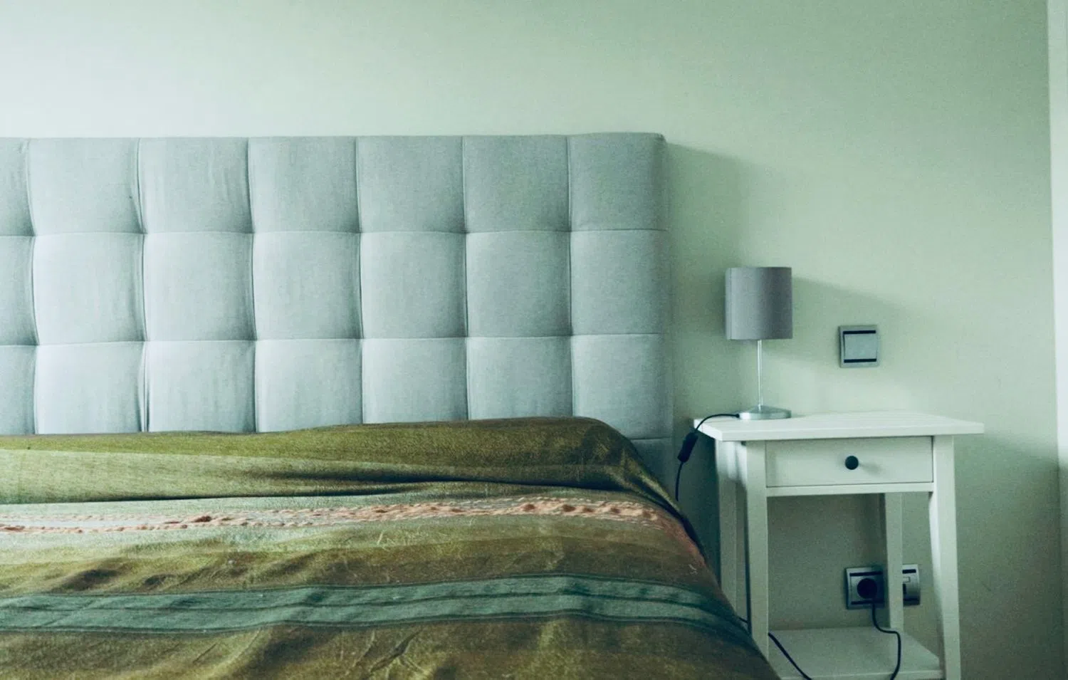 Piso en calle rabanal del camino, 13 - Foto 4