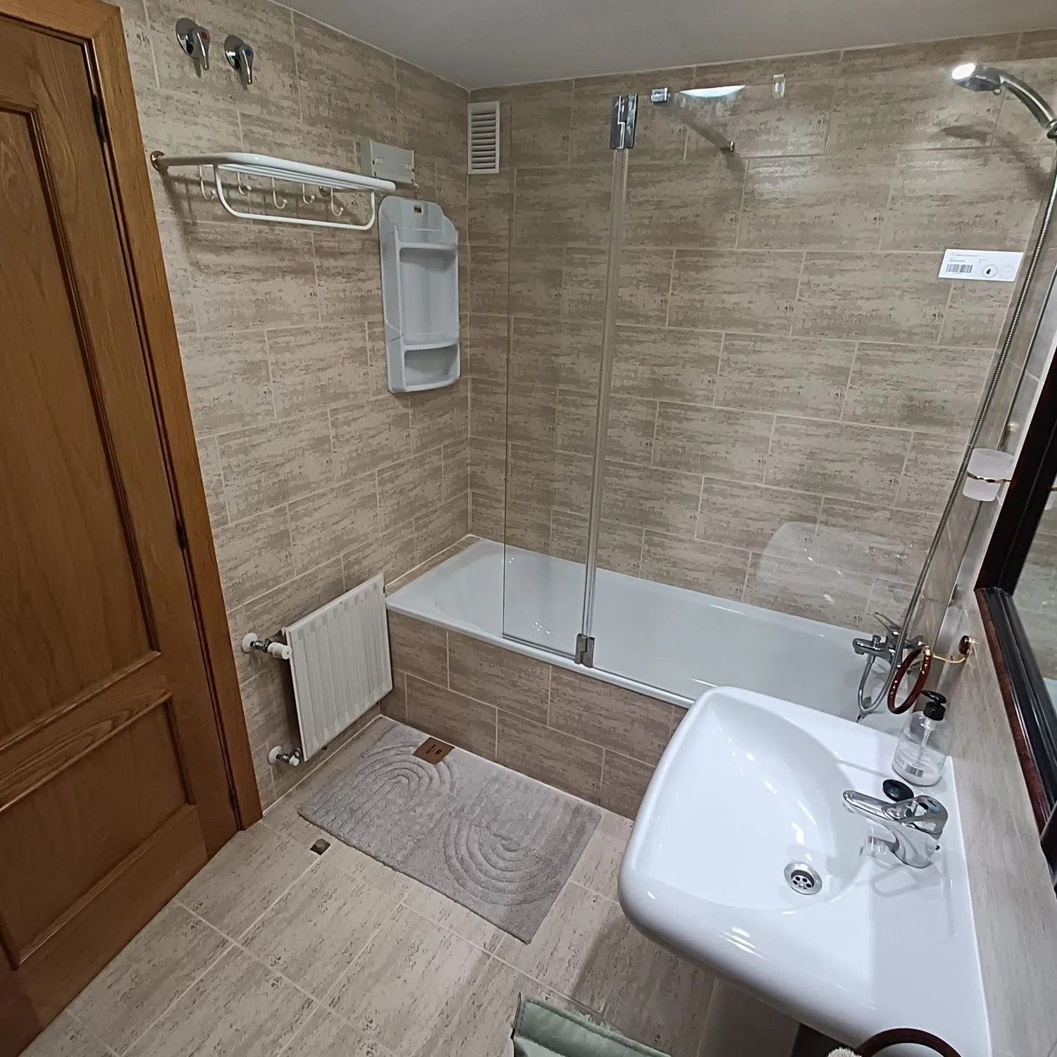 Piso en plaza de Francisco Morano, 3 - Foto 18