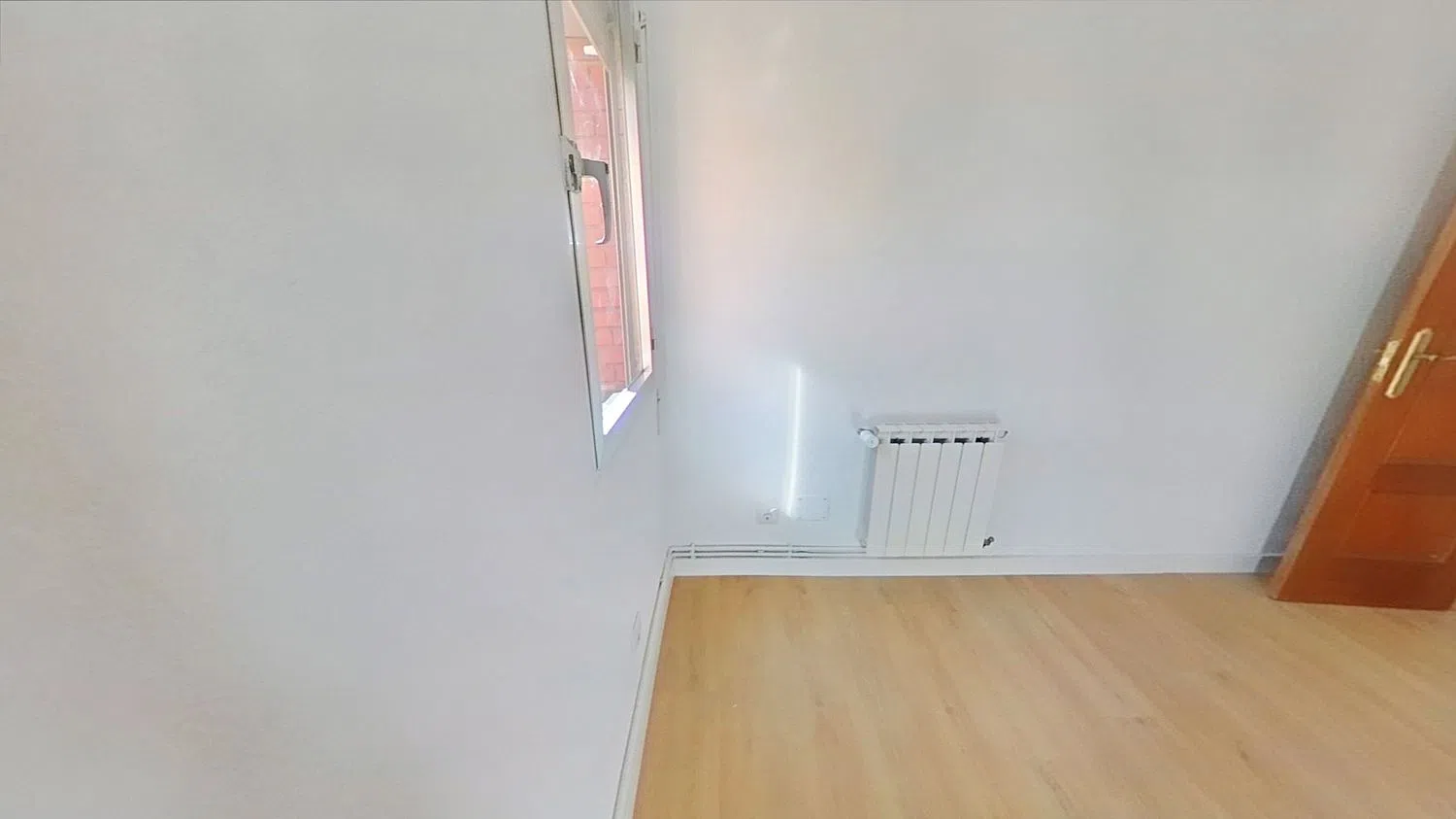 Piso en Barrio Numancia - Foto 19