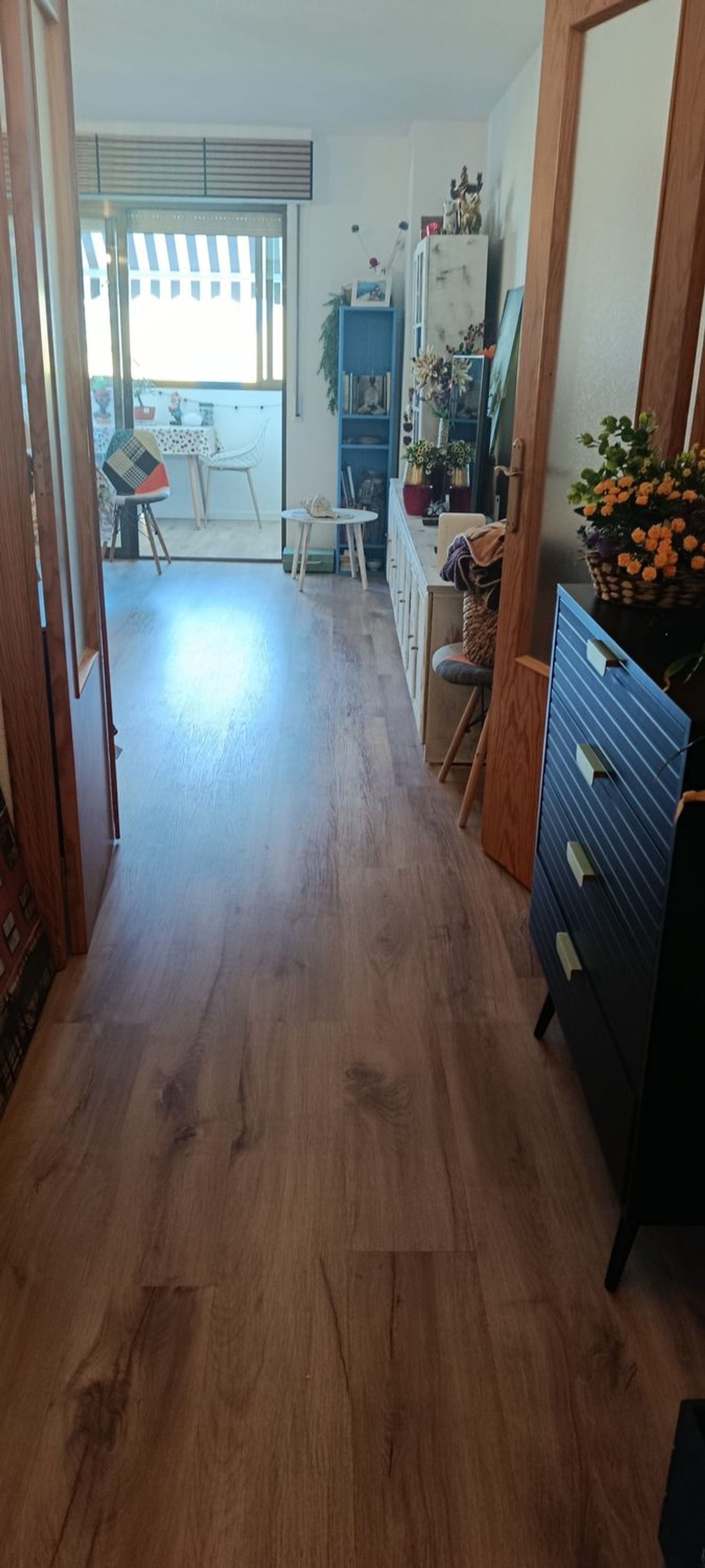 Piso en Partida Paraíso, 3, Poble Nou - Montiboli, Poble Nou - Montiboli - Foto 7
