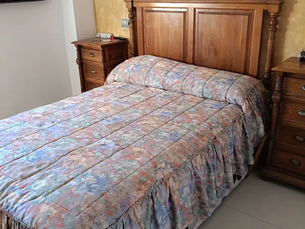 Piso en calle de Perú, 13 - Foto 14