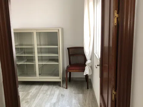 Piso en plaza de San Bartolomé, 4 - Foto 27