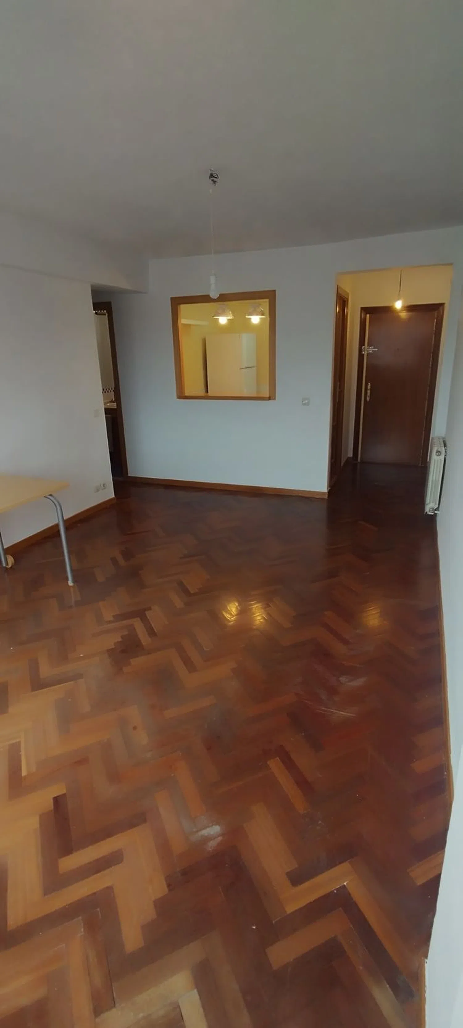 Piso en avenida de Las Águilas, 104 - Foto 4