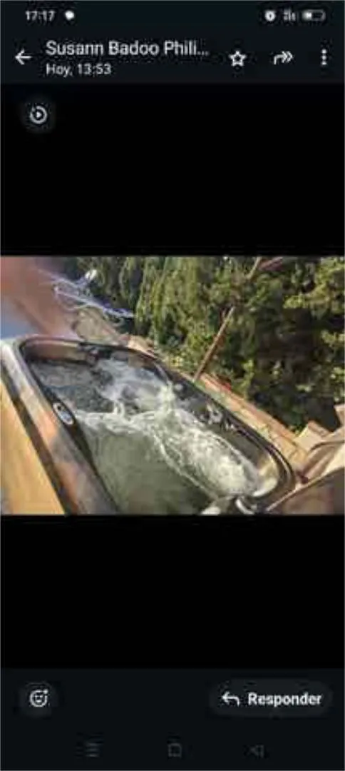 Chalet en La Viñuela - Foto 7