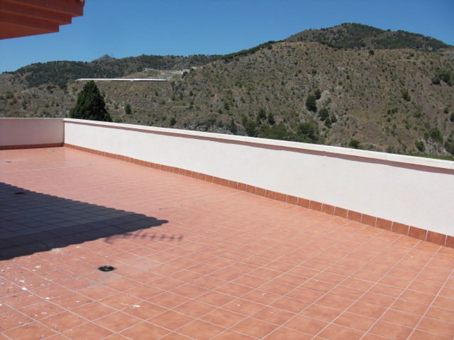 Piso en Calle Guadalquivir s/n - Foto 23