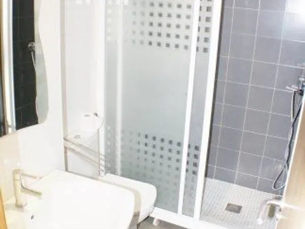 Piso en calle Pintor Peñalosa, 2 - Foto 7