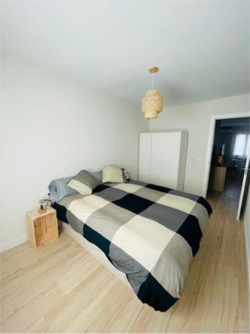 Apartamento en Centro - Foto 5