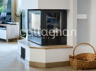 Chalet en Godella - Foto 6