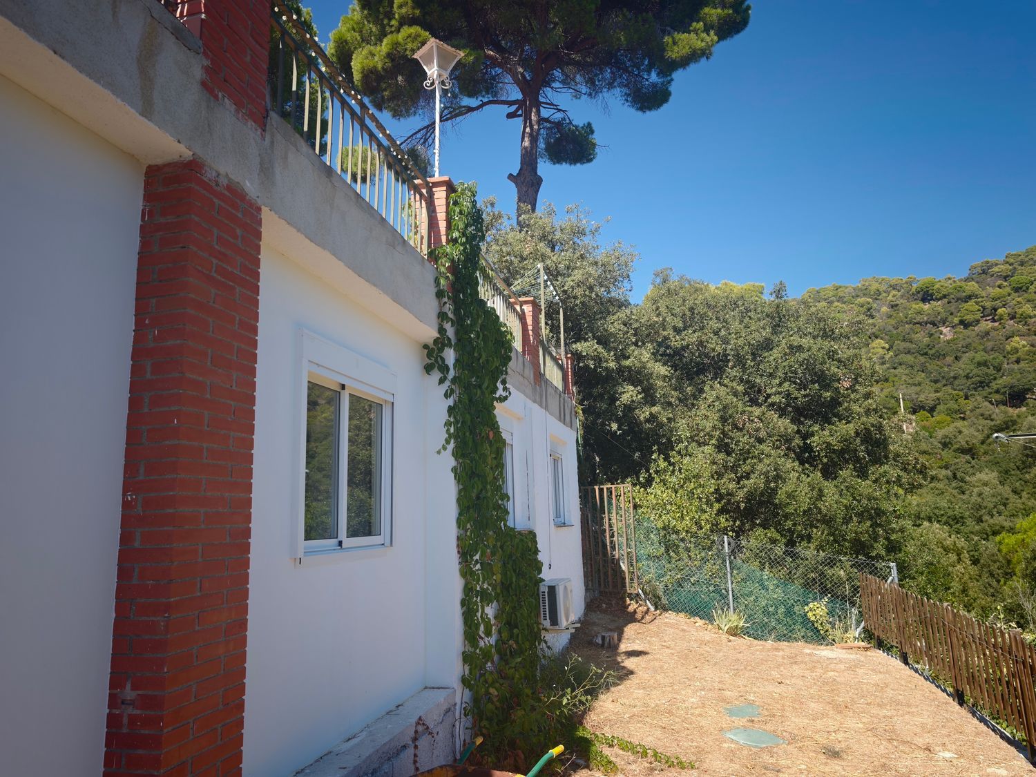 Casa rural en Calle Maresme, 56 - Foto 3