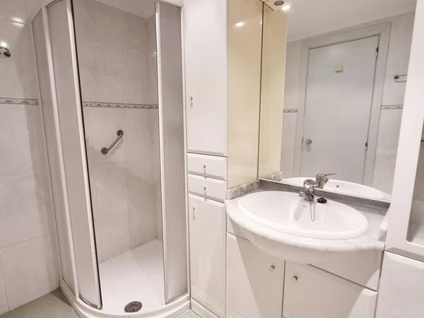 Piso en calle del Palleter, 20 - Foto 15