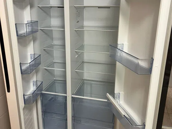 Piso en calle Busot, 1 - Foto 11