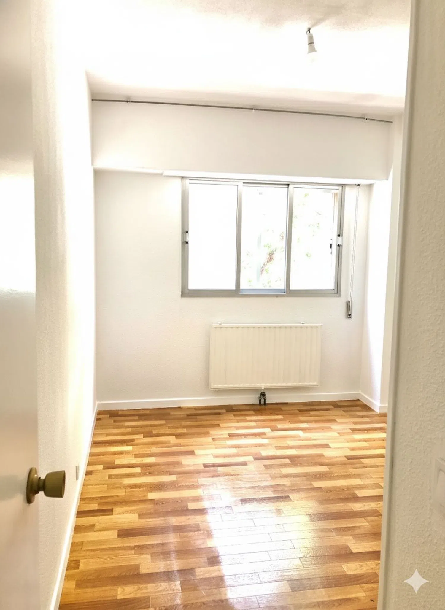 Piso en calle de Antonio López, 187 - Foto 11