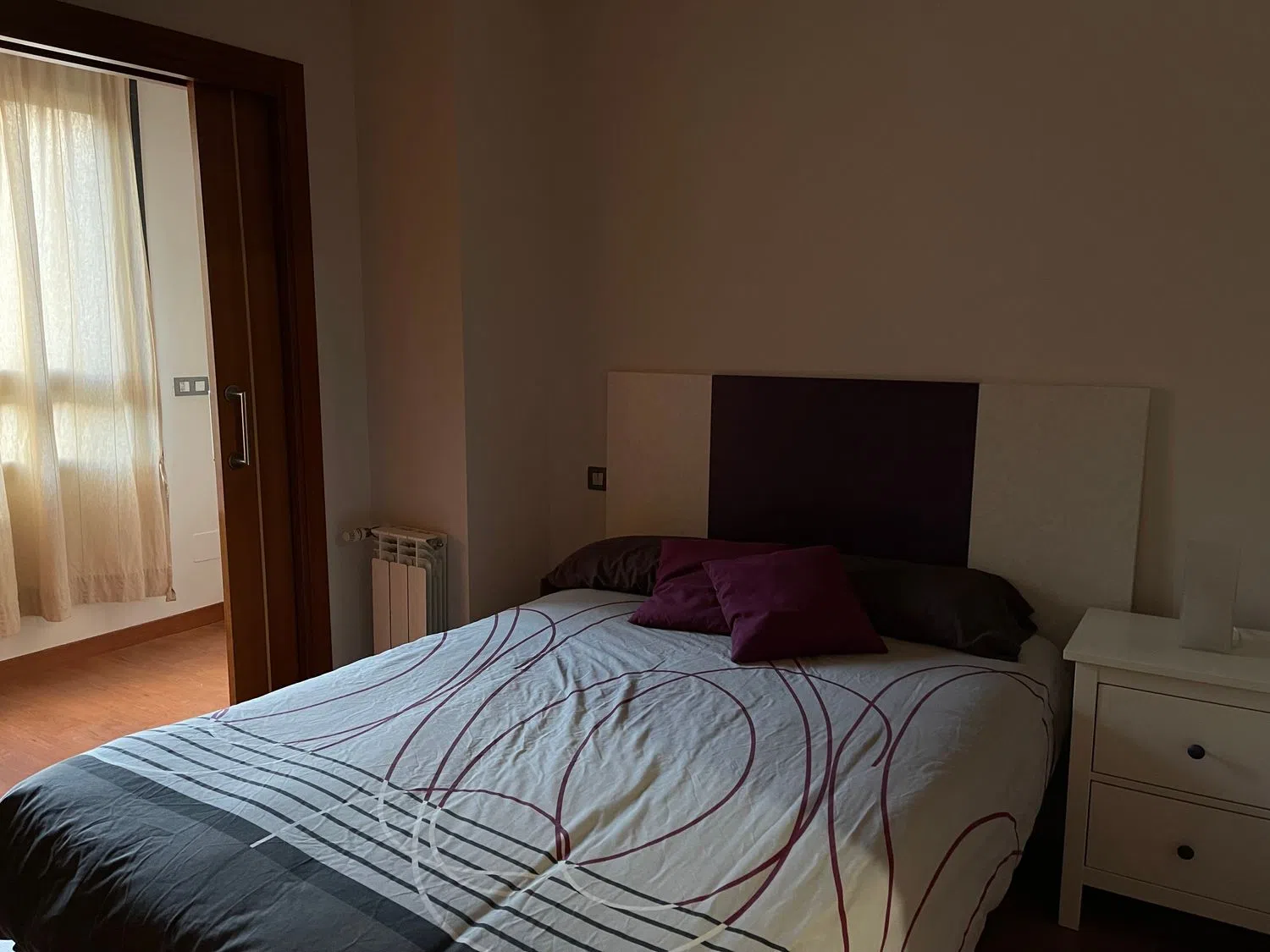 Piso en calle de San Restituto, 51 - Foto 9