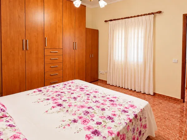 Casa o chalet independiente en Calle Burgos, 4, San Juan de Dios-Salto del Negro-Playa de la Laja - Foto 14