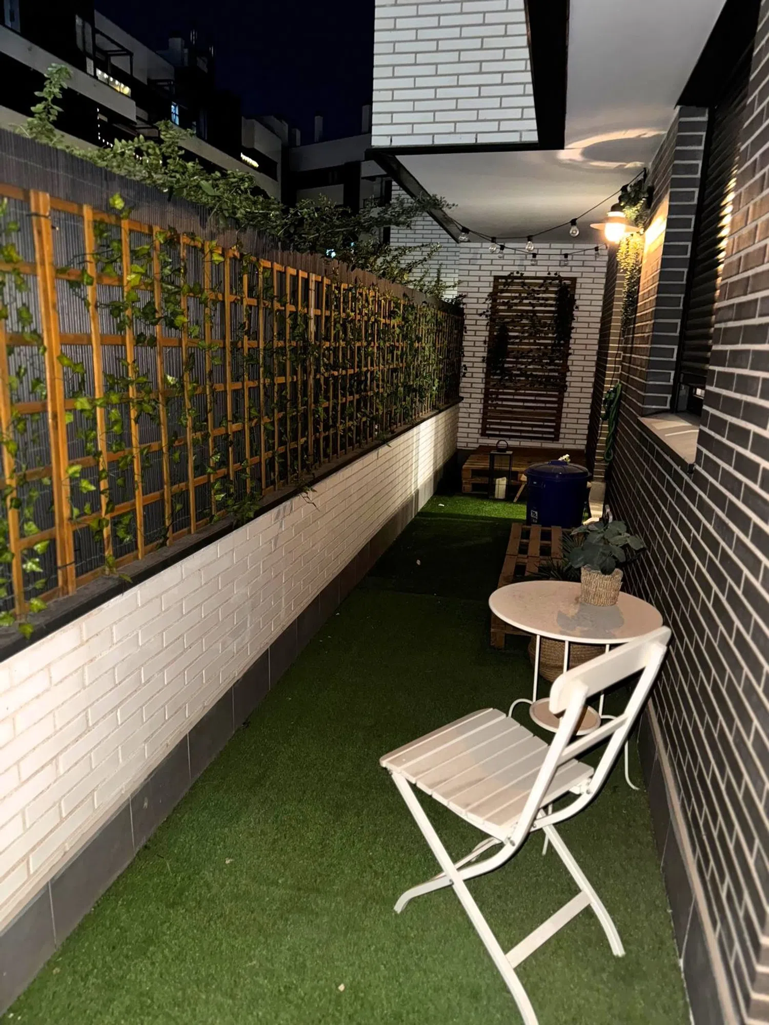 Piso en calle Maestro Pablo Guzmán, 1 - Foto 8