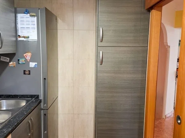 Piso en Calle del Cavall Bernat, 43 - Foto 4