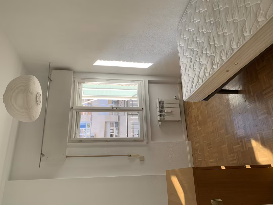 Piso en  Calle de la Infanta Mercedes 68 - Foto 34