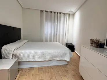 Piso en  Carrer Cayetano Martínez 10 - Foto 6