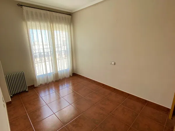 Piso en Calle San Juan, 12, Zona Pueblo, Zona Pueblo - Foto 5