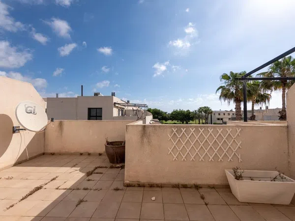 Casa o chalet independiente en Alicante Golf - Foto 49